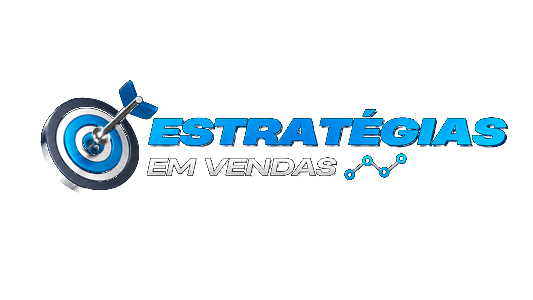 Estratégias em Vendas